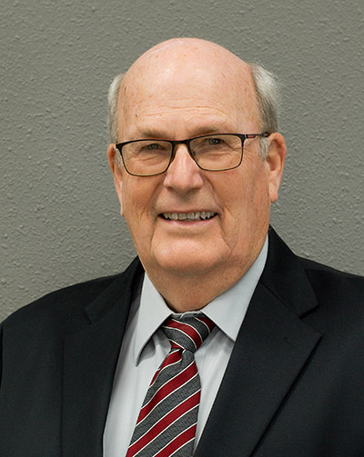 E.-Ward-Koeser-2022