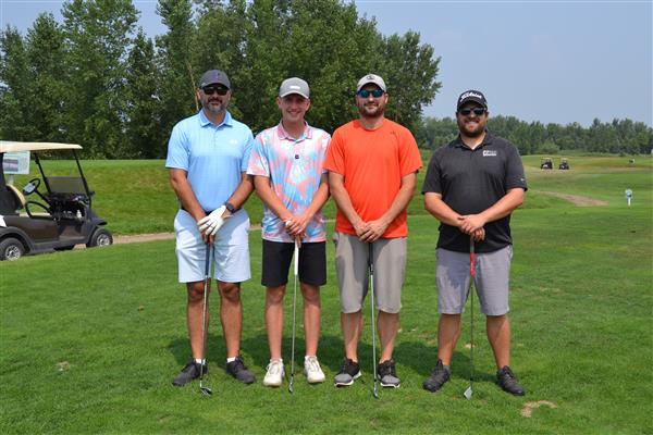 1stPlaceLegacyFinancial