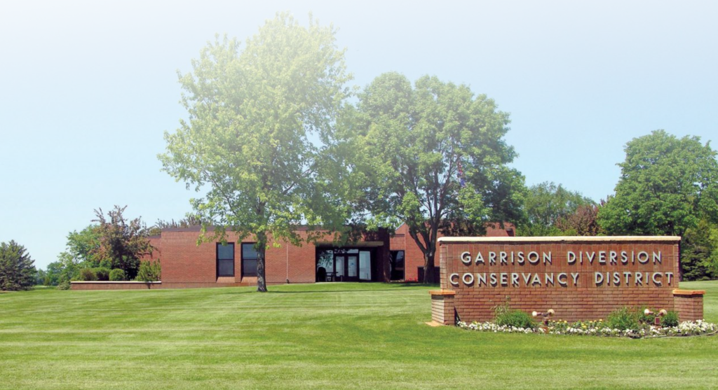 Screenshot 2026 01 09 at 4.19.48 PM