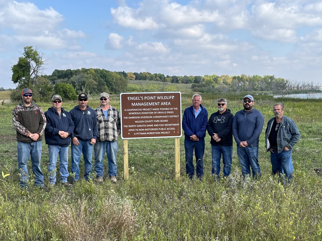 Photo Sep 06 2023 11 28 26 AM scaled