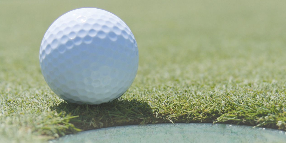 Screenshot 2026 01 22 at 3.42.05 PM